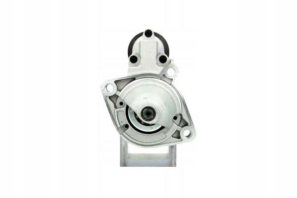 фото №12, Psh стартер bmw seria 3 i seria 5 z4 z3 x5 x3