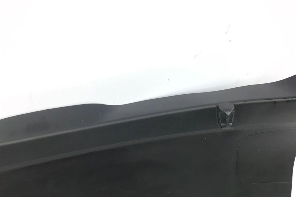 фото №7, Обшивка крышки багажника mazda 6 estate gj, gl ghp968960 2.2l дизель 110kw