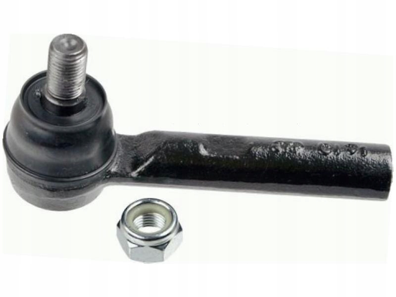 фото №1, Наконечник тяга toyota land cruiser j120 02-10 4 runner iv 02-09