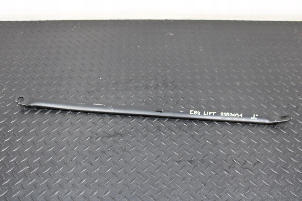 фото №1, Балка распорка левая bmw x1 e84 lift lci 2993031