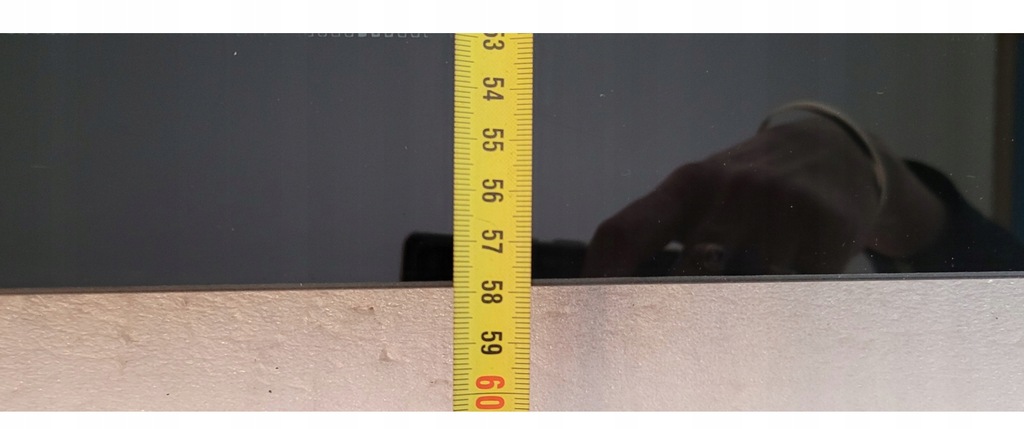 фото №8, Левая стекло vw t5 t6 multivan caravela 7e5845305