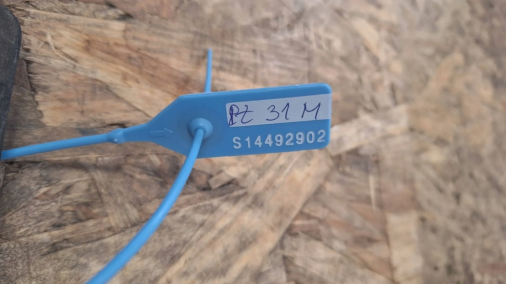 фото №8, Защита подвеска левая a2036190138 mercedes clk w209 w203