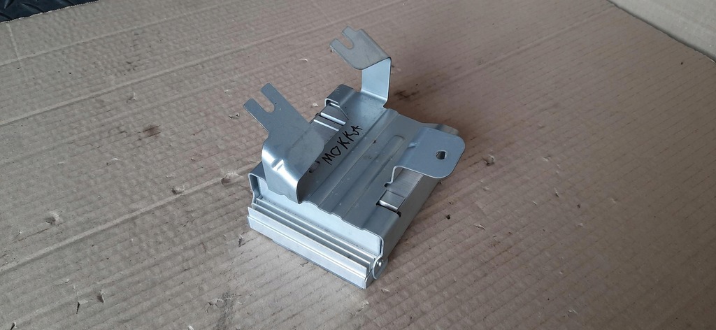 фото №4, Преобразователь напряжения c4 picasso ii 95907291