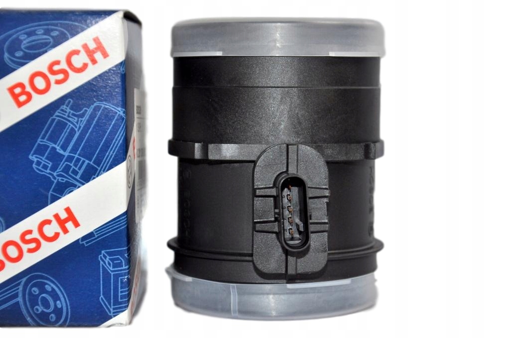 Расходомер воздуха bmw 3 e90 2.0d 10- Киев