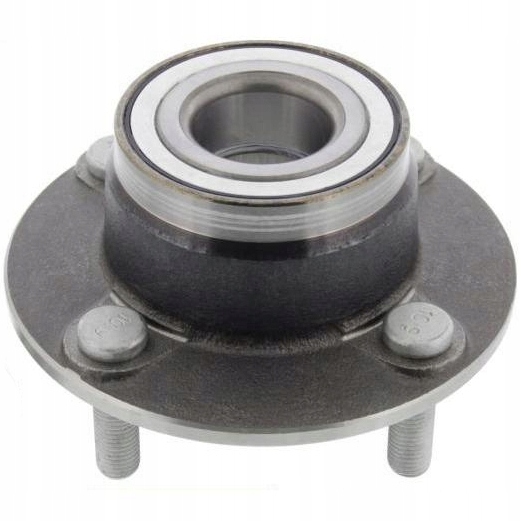 фото №1, Me premium 2243/mg