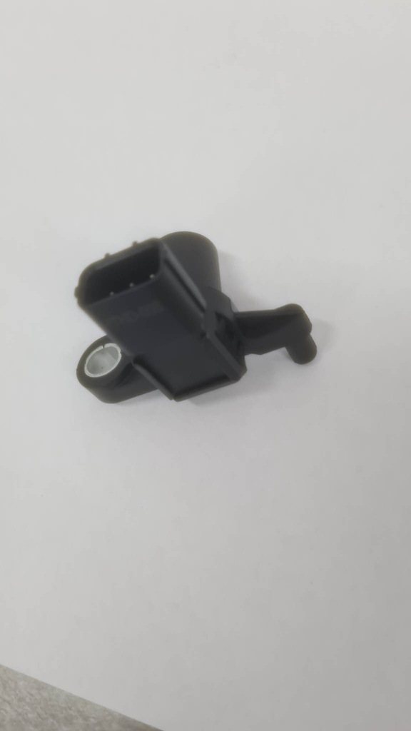 фото №5, Датчик положення вала honda civic vii 1.7 d17a2