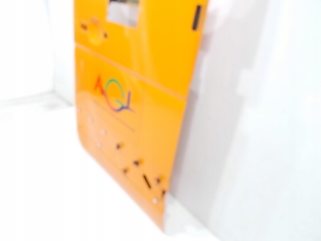 фото №8, Renault master iii movano iii двері задня праве org