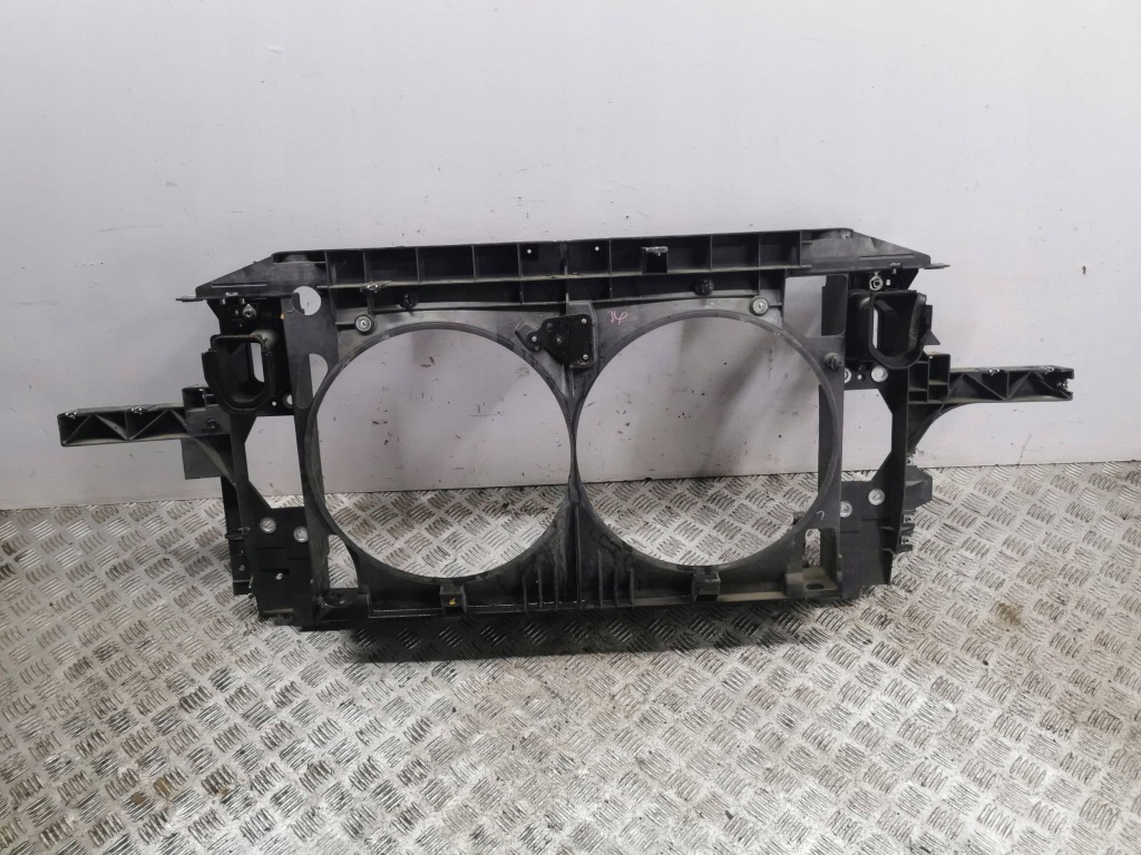 фото №1, Nissan 370z 2013 pas передний