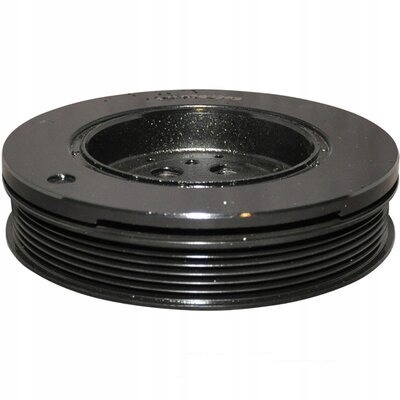 Купить Шкив к ford mondeo transit