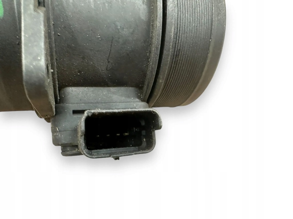 фото №6, Land rover range rover sport l320 2012 витратомір