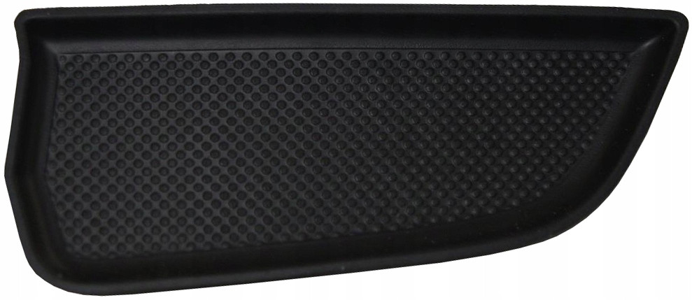 фото №1, Заглушка ніша ручки двері перед ліва mazda 3 bm 2013-2018 оригінал