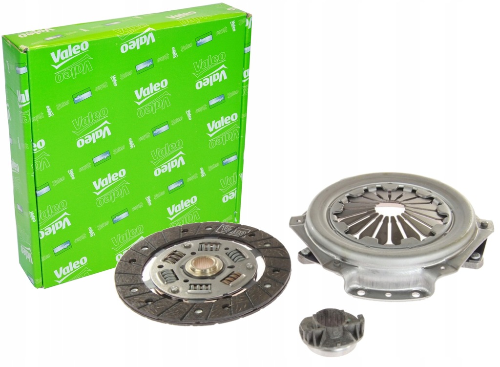 фото №1, Сцепление прижим mitsubishi space star 1.3 1,3 16v