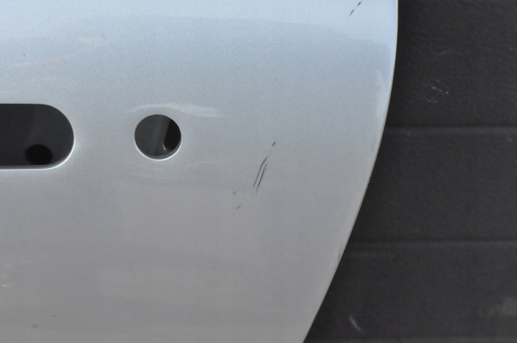 фото №9, Aston martin db9 дверь левый перед левая передние