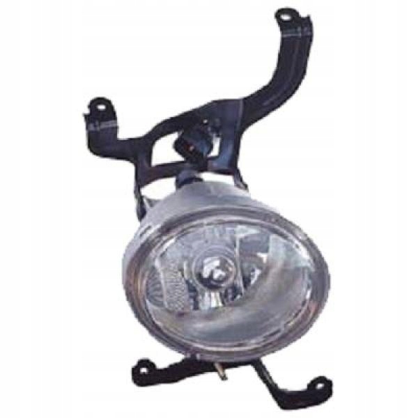 фото №1, Фара протитуманний do hyundai matrix 06-08