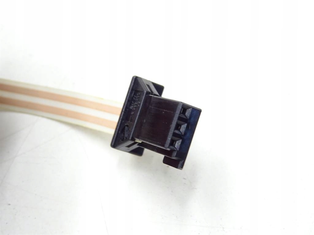 фото №6, Накладка порог перед левая led bmw 7 f01 f02