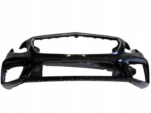 Купить Mercedes s 217 coupe lift бампер передний amg pts