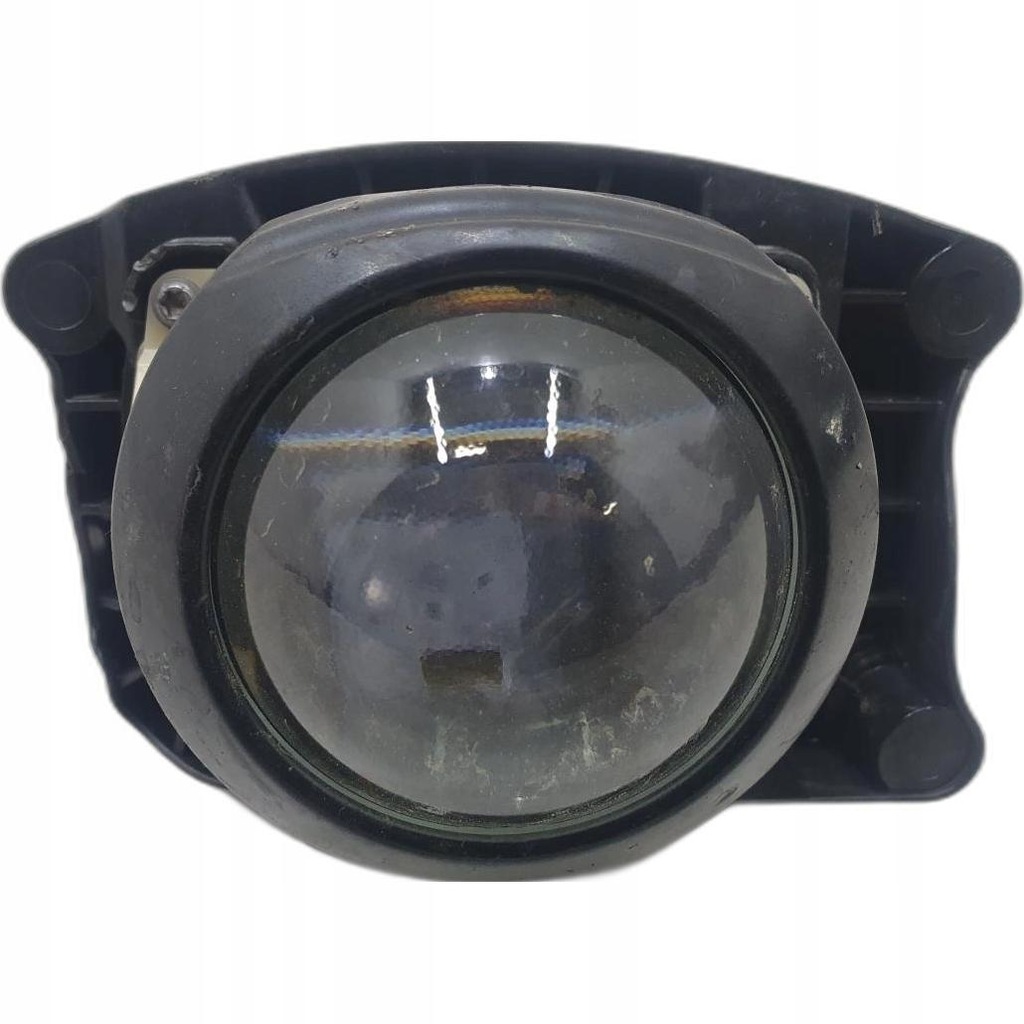 фото №1, Противотуманная фара правый audi a5 8t a4 8t0941700