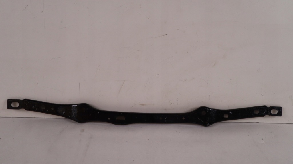 фото №6, Volvo v90 кронштейн розпірка балка перед 31463897