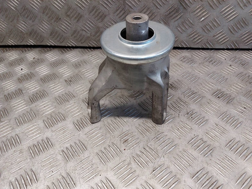 фото №1, Подушка двигуна transporter t5 1.9 tdi