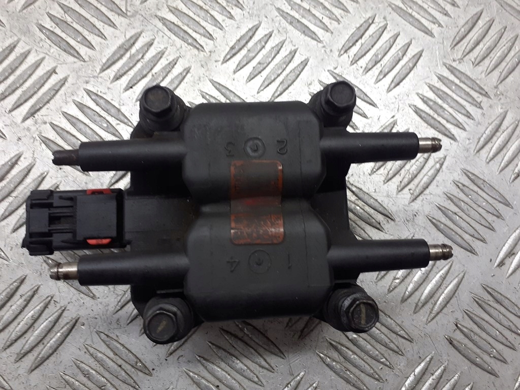 Купить Катушка зажигания mini cooper r50 1.6 2122435