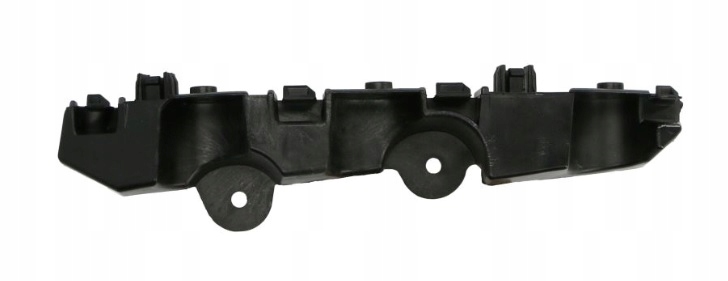 Купить Кронштейн бампера перед левая dacia duster 17-