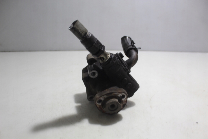 фото №1, Насос усилителя seat toledo ii 1.6