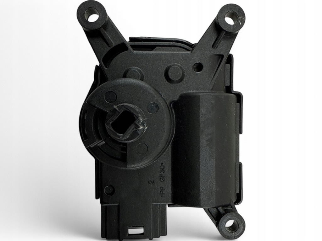 фото №5, Audi q2 - 2022 моторчик отопителя