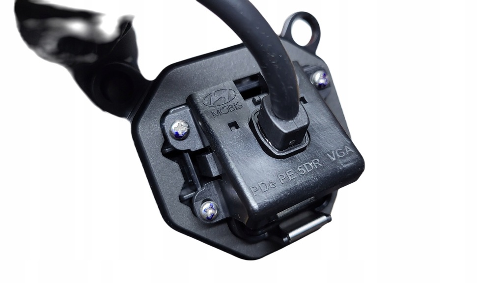 фото №8, Камера заднего вида парковки задняя задняя hyundai i30 iii оригинальный номер 99240g4300 nowa !!!