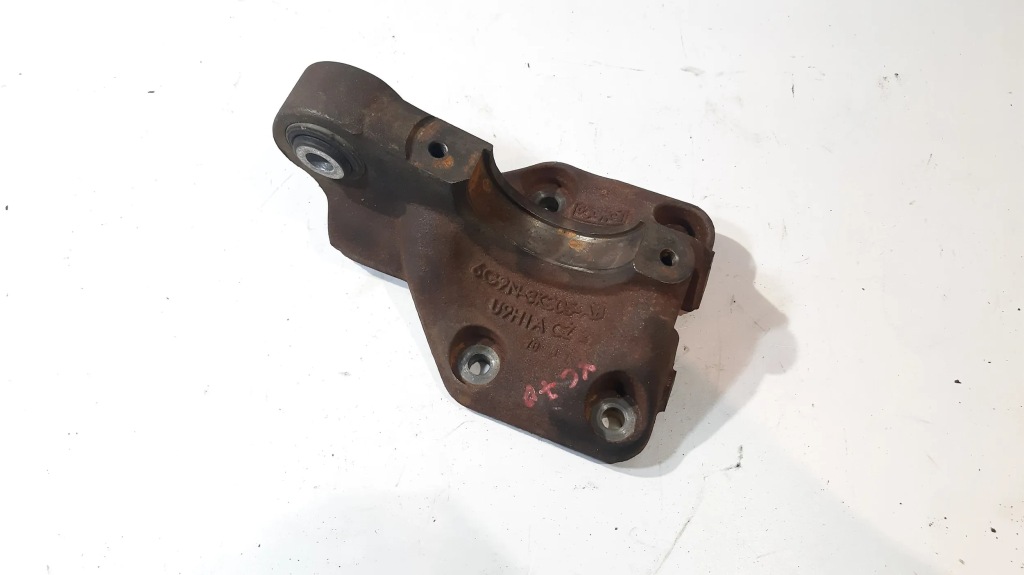 фото №2, Volvo xc70 2011 інше