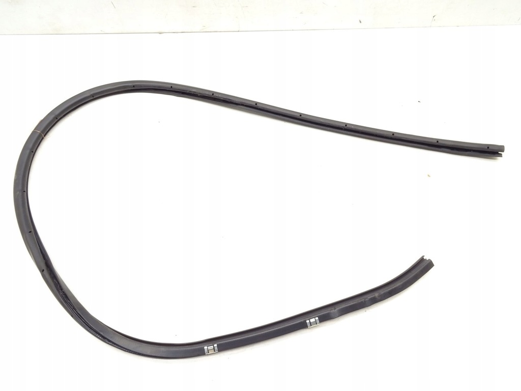 фото №2, Прокладка lexus rc спортивний/купе