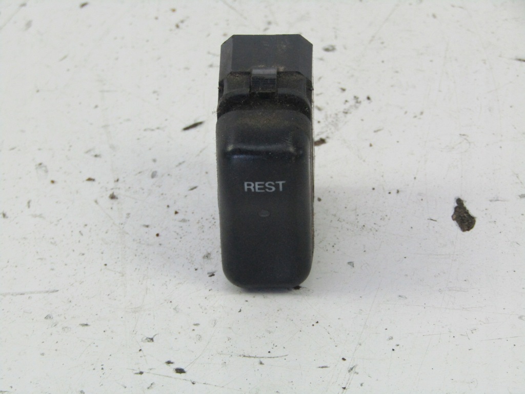 фото №1, Mercedes vito 1 w638 выключатель переключатель rest 0045451007