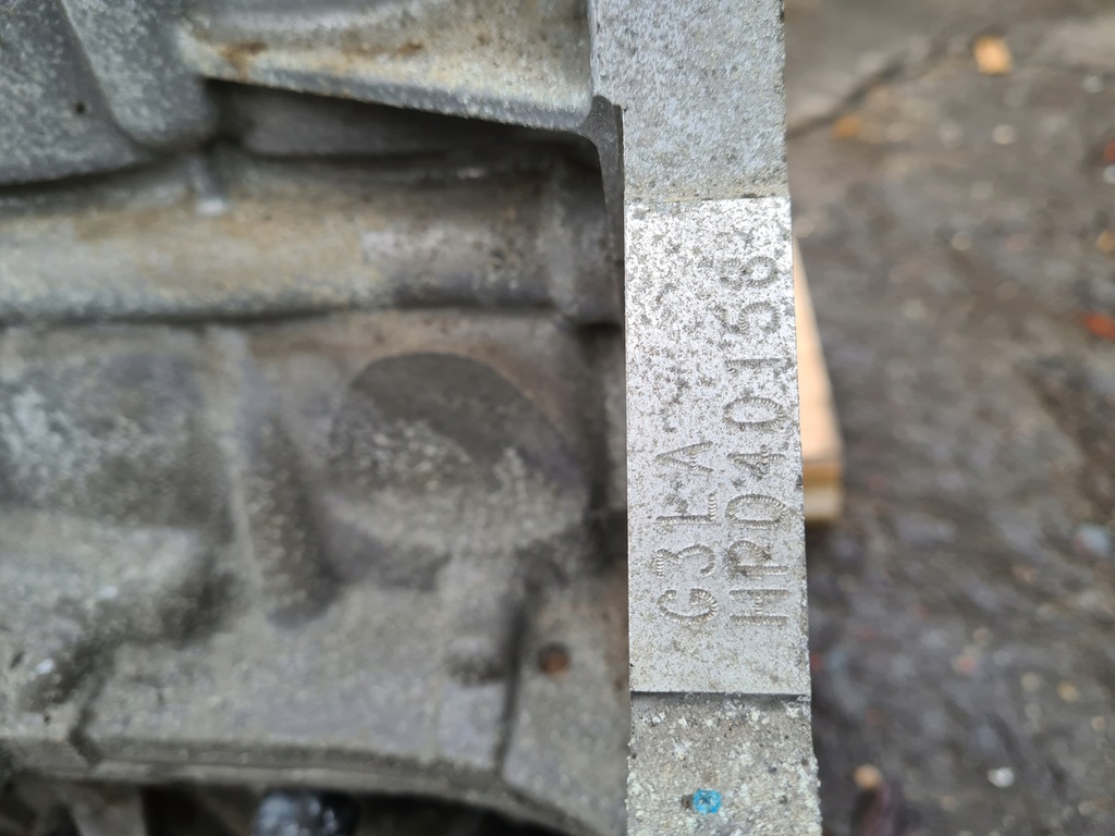 фото №8, Kia picanto iii двигун kompletny 1.0 g3la 2017-