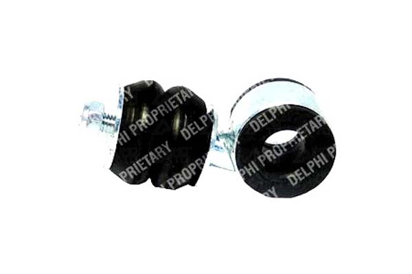 фото №1, Delphi tc1464 тяга / кронштейн, стабилизатор