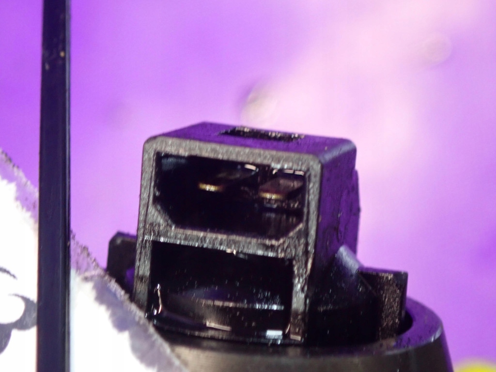 фото №5, Vw polo iv 9n 1.4 tdi насос-форсунка форсунка 038130073bl 0414720307