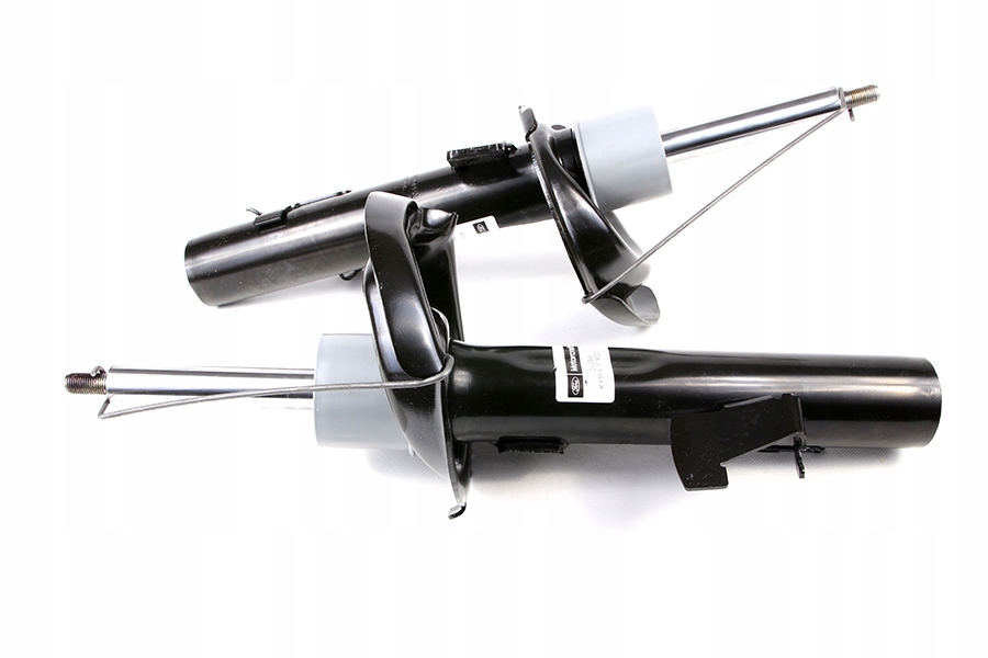 фото №1, Амортизатори передні ford focus mk2 1919323