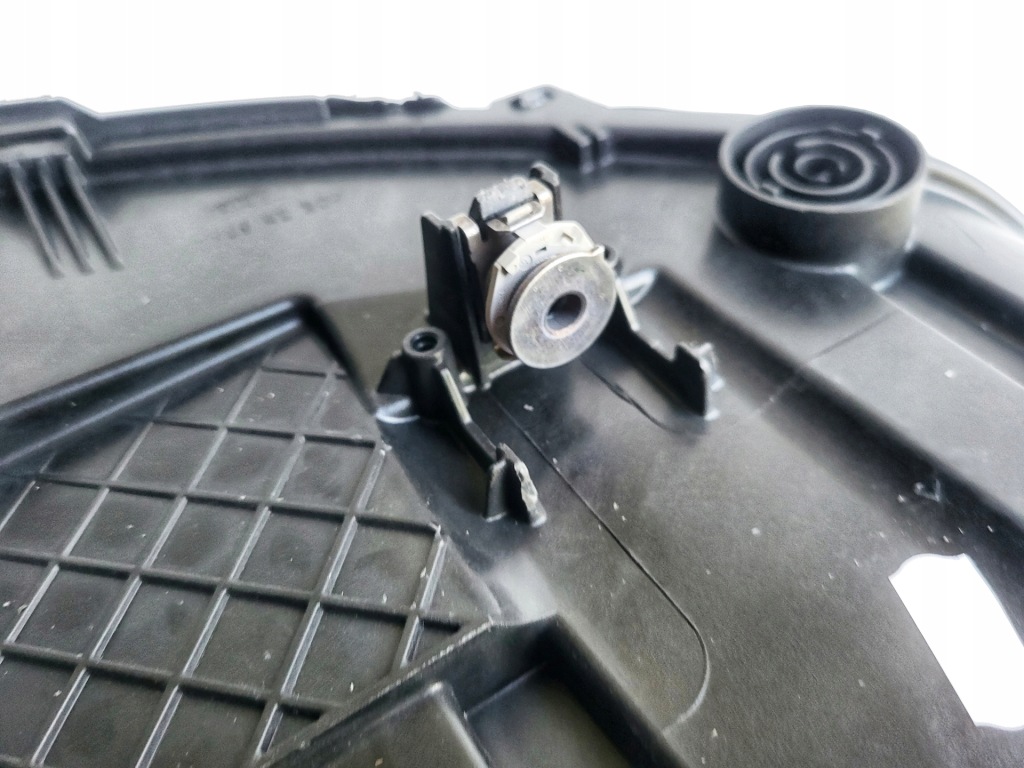 фото №13, Bmw 3 gt f34 lci lifting full led адаптивный shadow czarna левая 9448739 fv.at