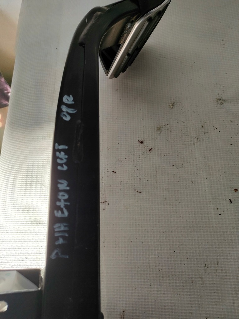 фото №7, Vw phaeton педали автоматическая коробка передач комплект