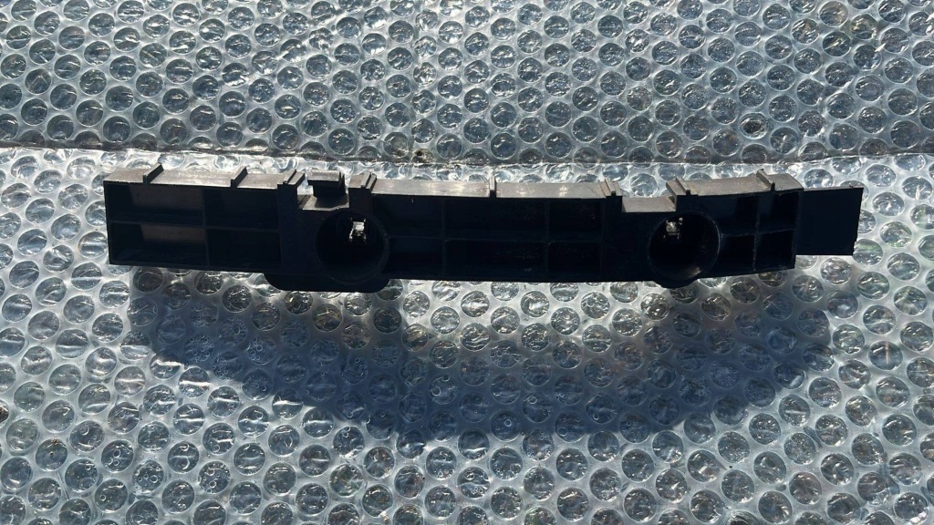 фото №1, Bmw i3 17- абсорбер бампера