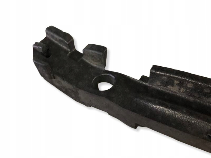 M37 seat ateca рестайлинг  абсорбер бампера перед 575807251e с Разборки