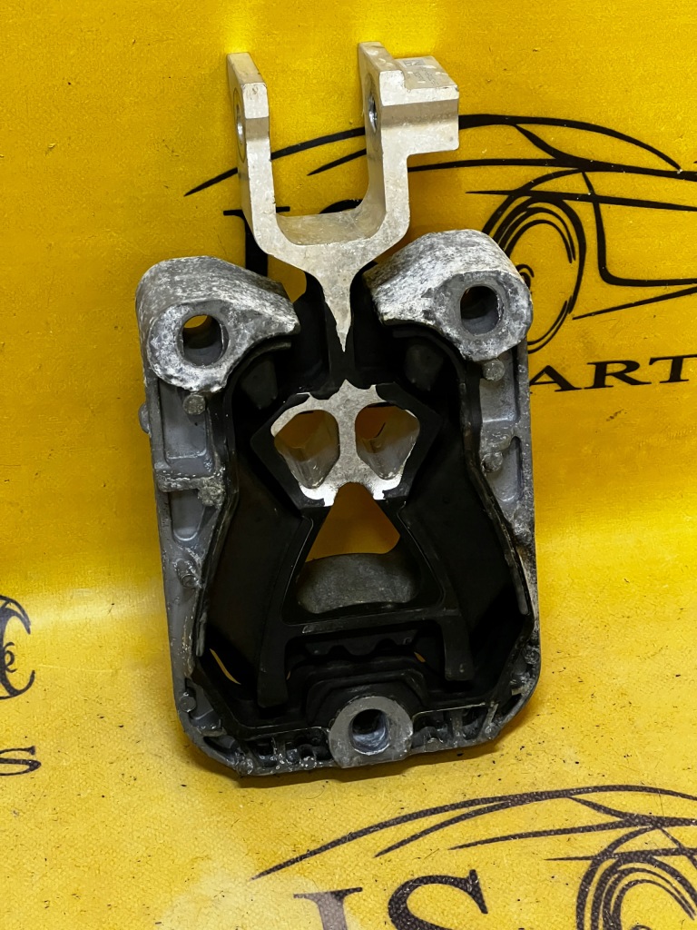 фото №1, Кронштейн кронштейн коробки передач ford kuga escape mk3