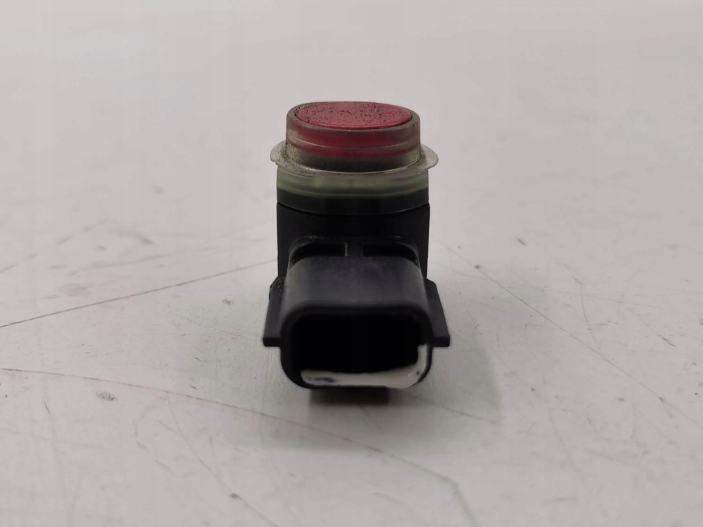 фото №6, Renault clio v 2023 датчики паркування