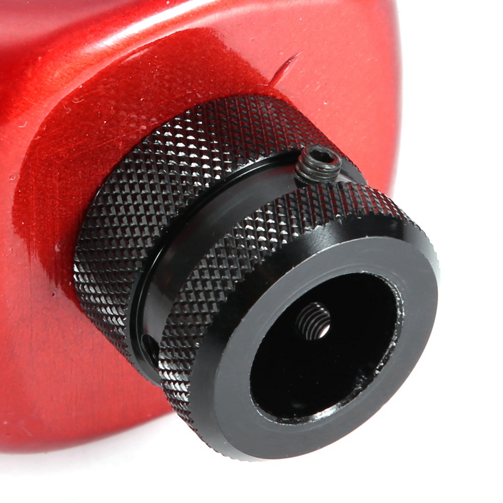 фото №8, Автомобіль модифікована ручка перемикання передач dice важіль перемикання передач