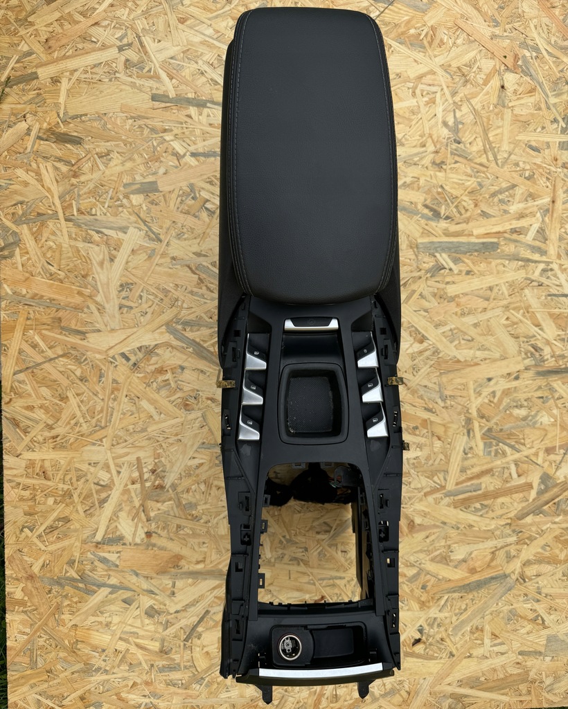 фото №9, Сиденья заднее сиденье комплект citroen ds5