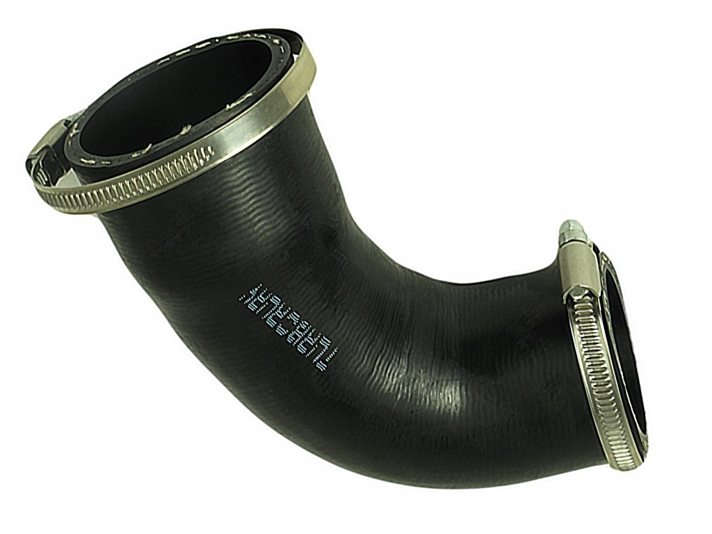 Труба mini cooper r55 r56 r57 58 59 1.6 13712753075 Ціна