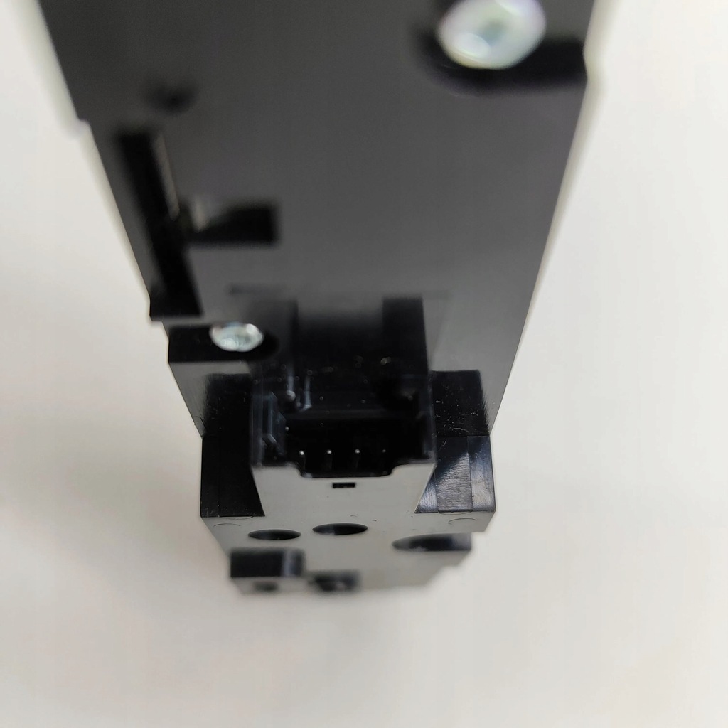 фото №6, Bmw x3 g01 2018 набор переключателей i кнопок