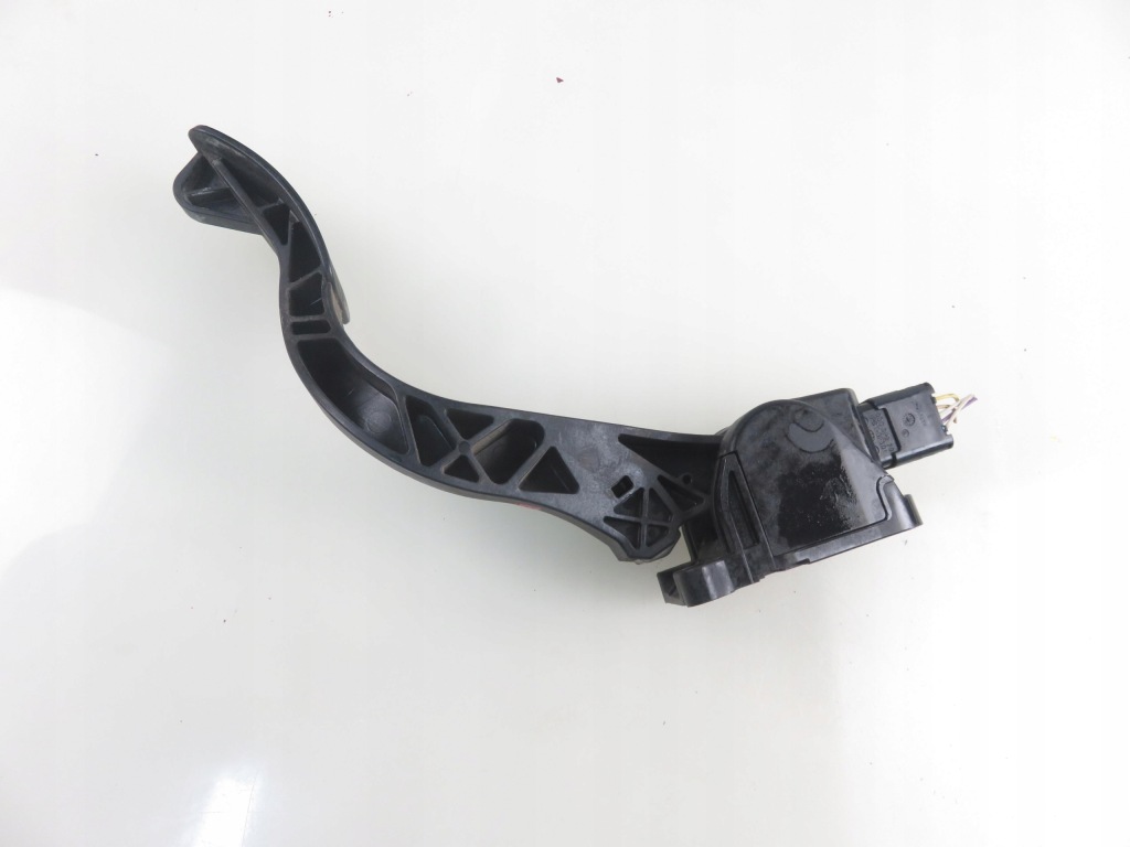 фото №5, Потенціометр газу citroen c4 grand picasso i 2.0 hdi 0280755044 9654725380