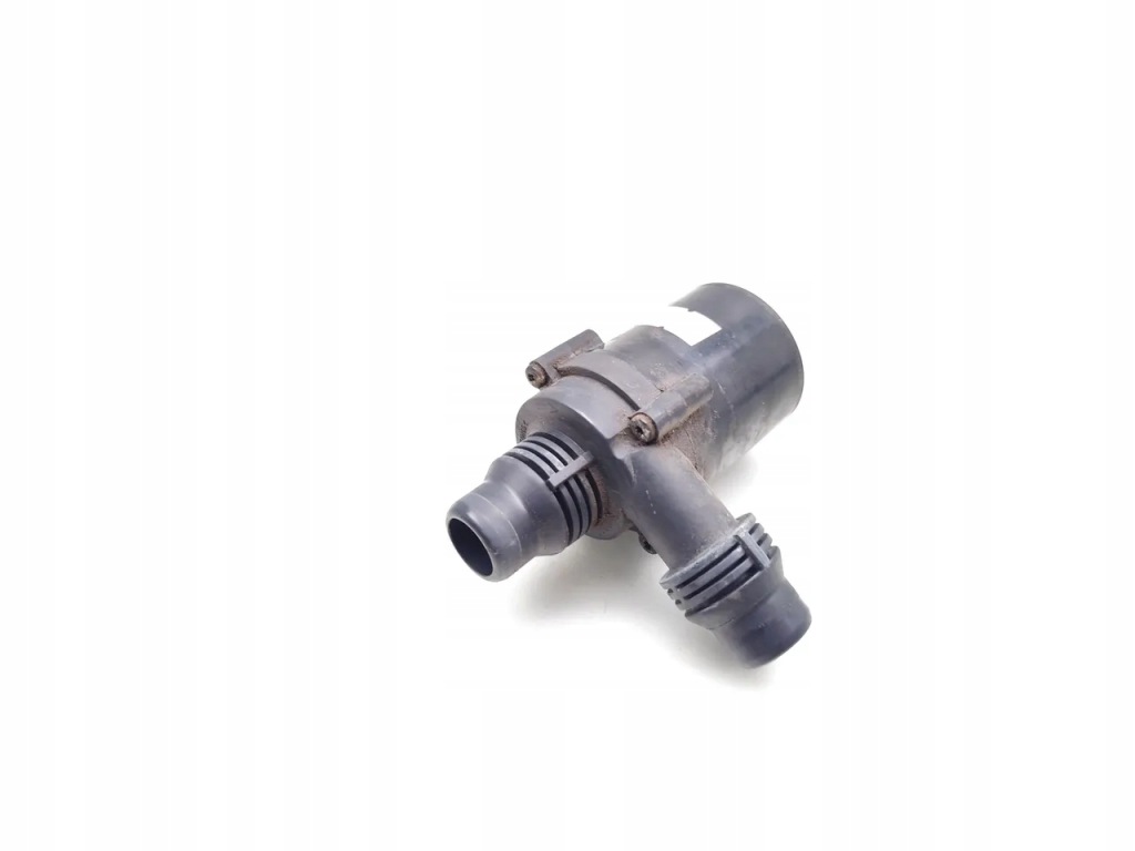 Bmw x5 насос циркуляції / циркуляція води 3.0d дизель 160kw 218 hp 6907811 Ціна