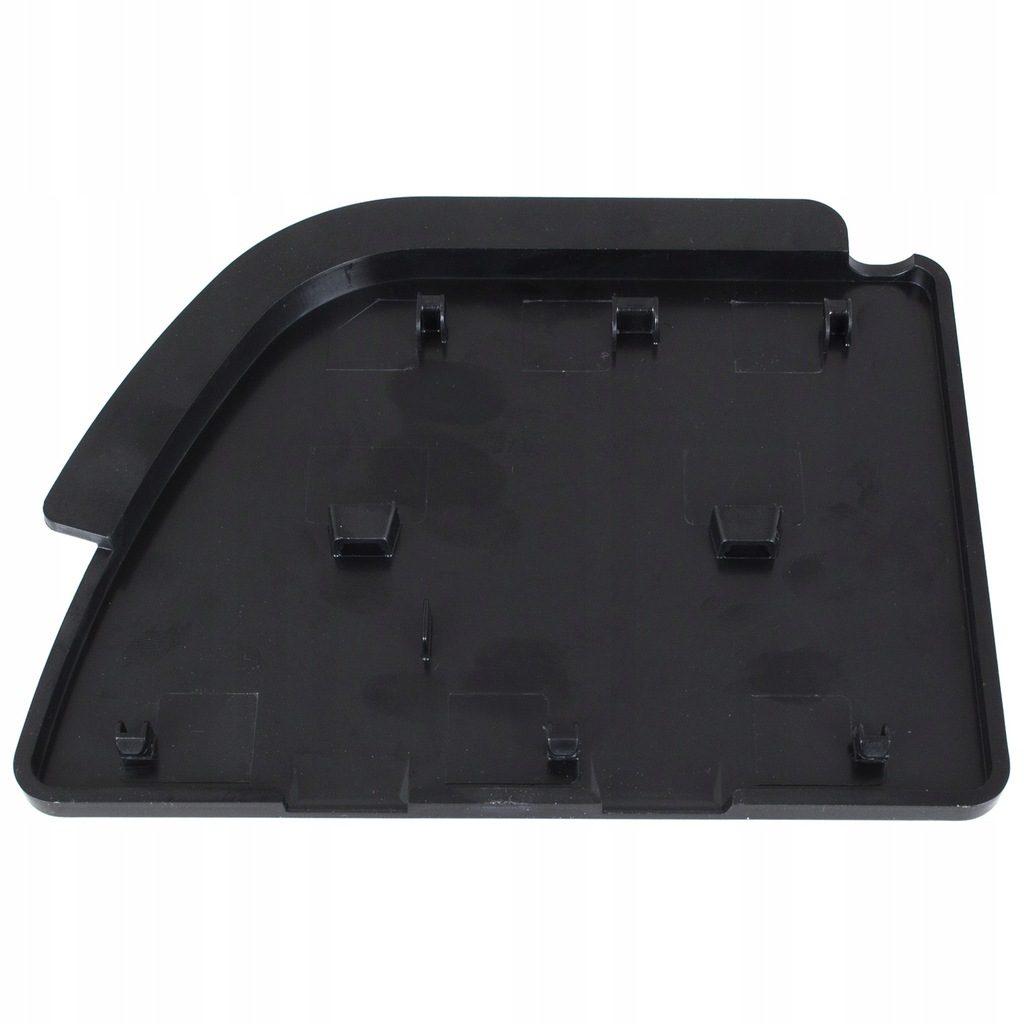 фото №2, 2× кришка заливної пального renault master iii movano b