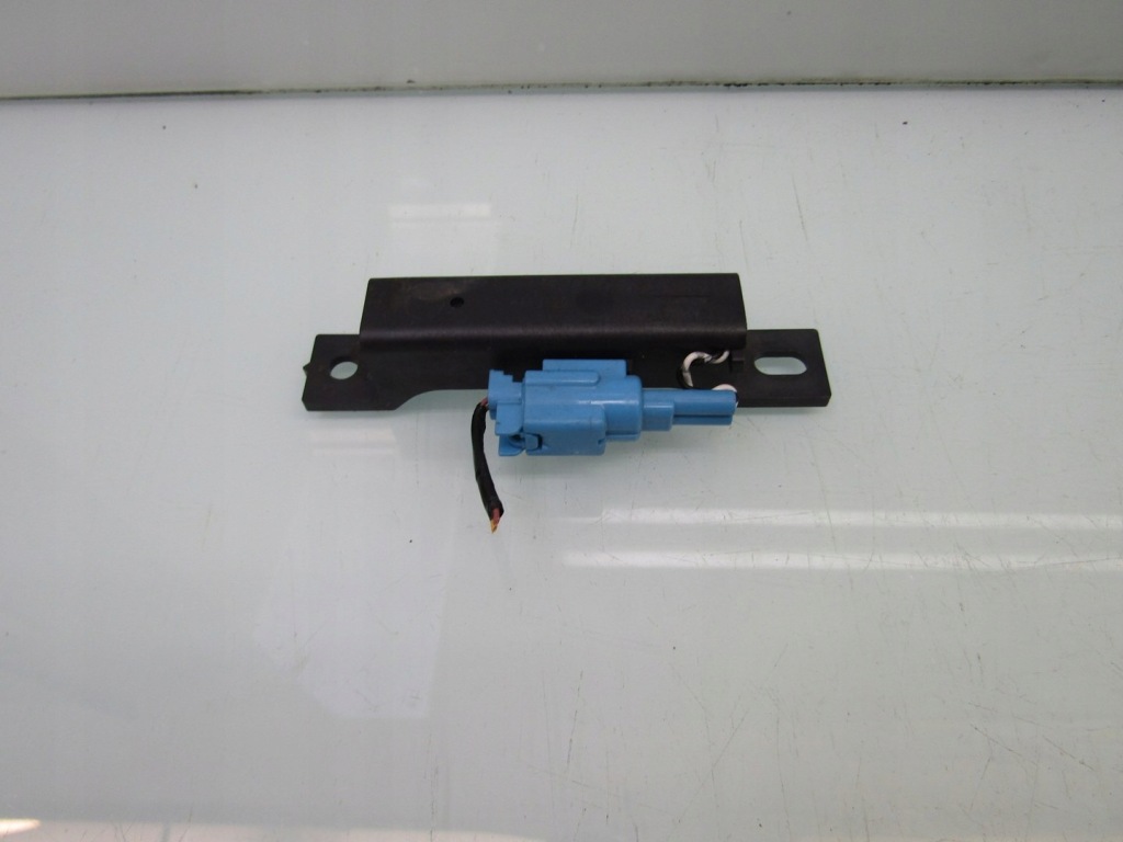 фото №2, M m35h 11r модуль keyless key less антенна h110120