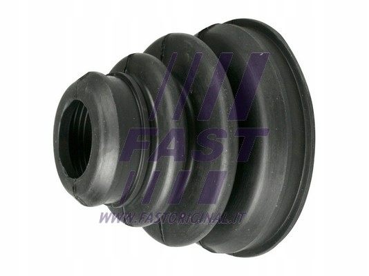 фото №2, Fast захист шарнір ft28416